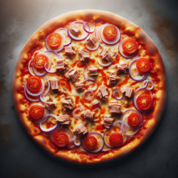 LA BOTANICA A LA CARTE