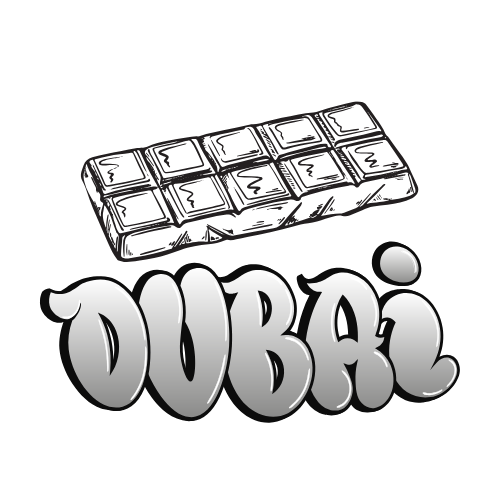 Dubai Items