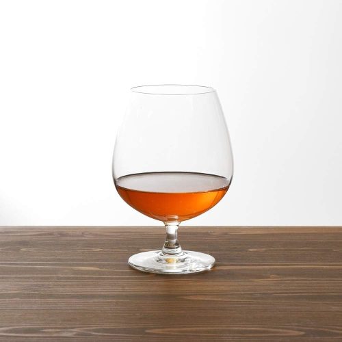 CALVADOS / COGNAC