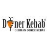 German Döner Kebab Gävle Online