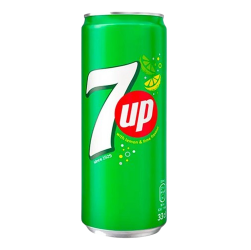 7up