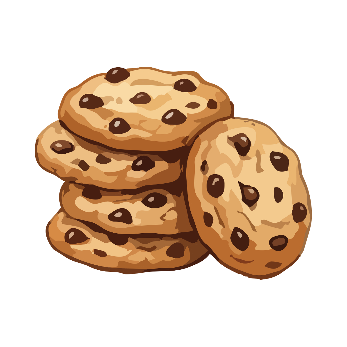 BAKVERK