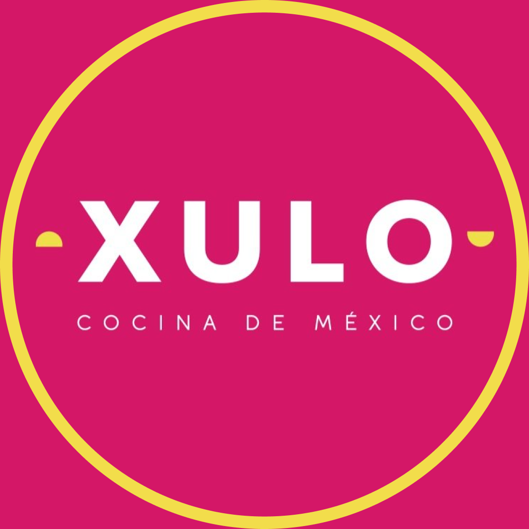 XULO