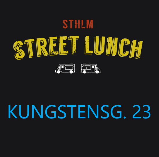 KUNGSTENSG. 23