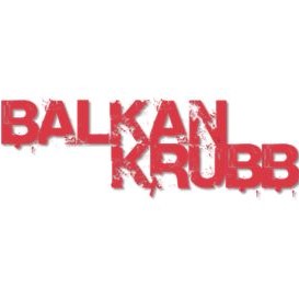 Balkan Krubb