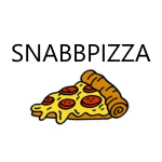 Snabbpizza i Ringen