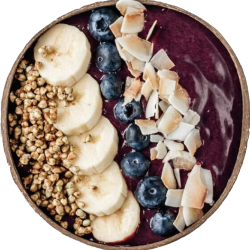 Acai Bowl