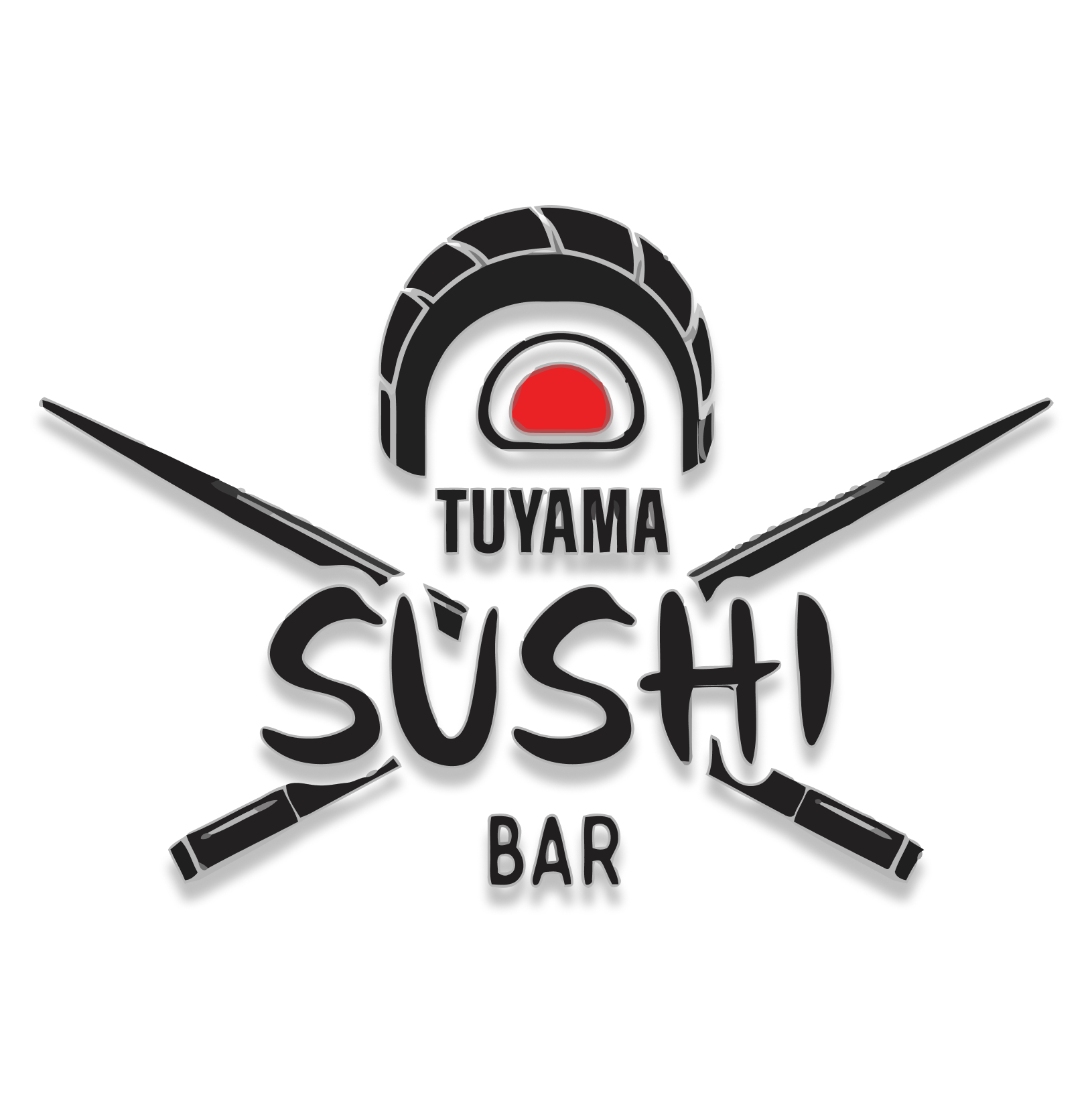 Tuyama Sushi