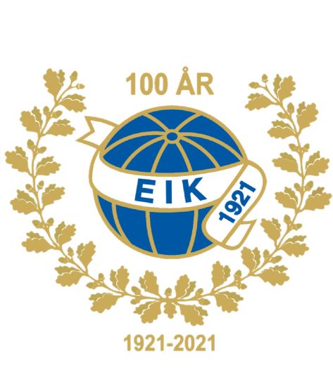 Ekerö IK