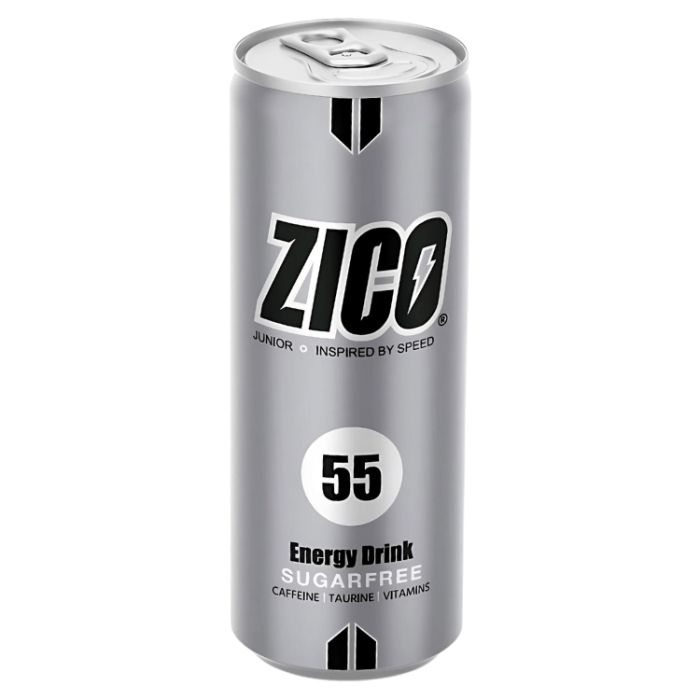 ZERO