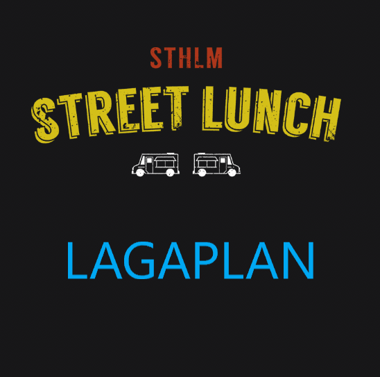 LAGAPLAN