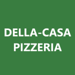 Della-Casa Pizzeria