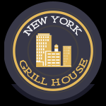 New York Grillhouse