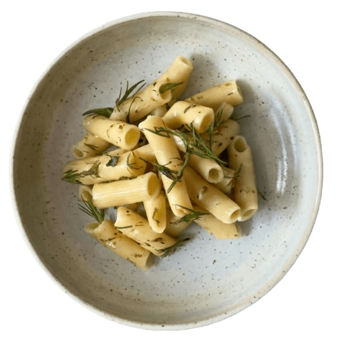 DELIZIE DEL GAMPIDOGLIO