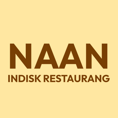 NAAN Indisk Restaurang
