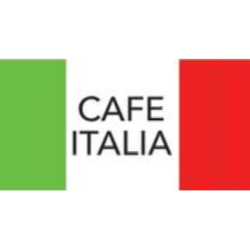 Cafe Italia