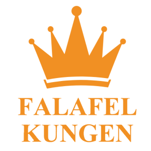 Falafelkungen online