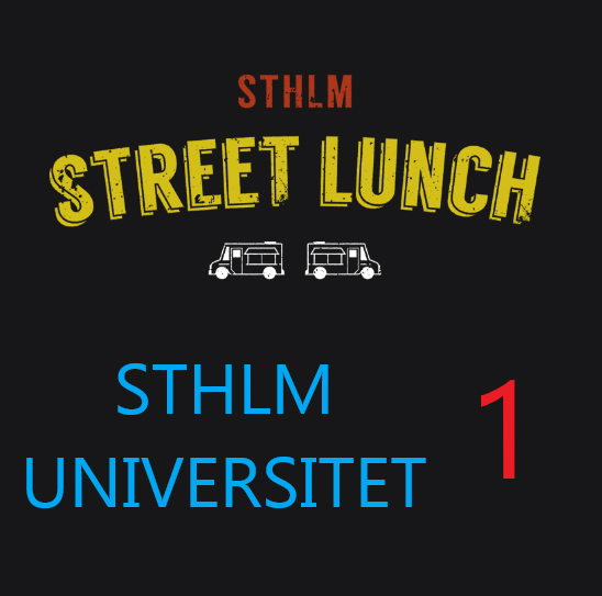 STHLM UNIVERSITET 1