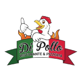 Di Pollo Pizzeria