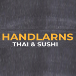 Handlarns Thai & Sushi