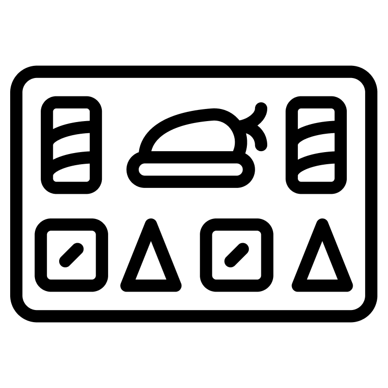 NIGRI
