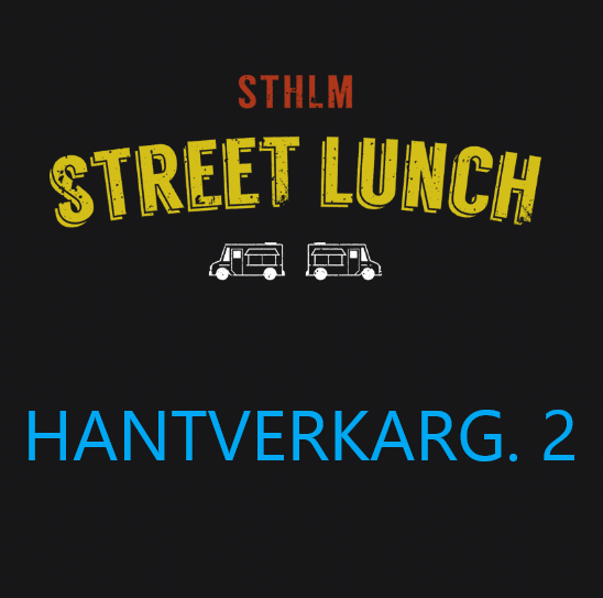 HANTVERKARGATAN 2