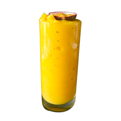 Mango Passion