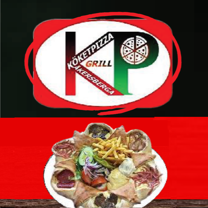 Köket Grill & Pizza