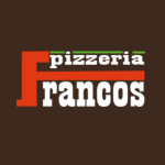 Francos Pizzeria