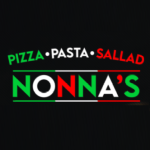 Nonna´s