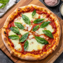MARGHERITA -S