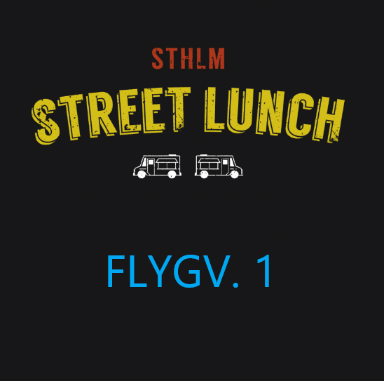 FLYGV. 1