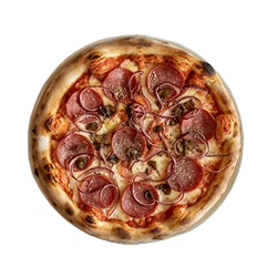 CAMPAGNOLA -B