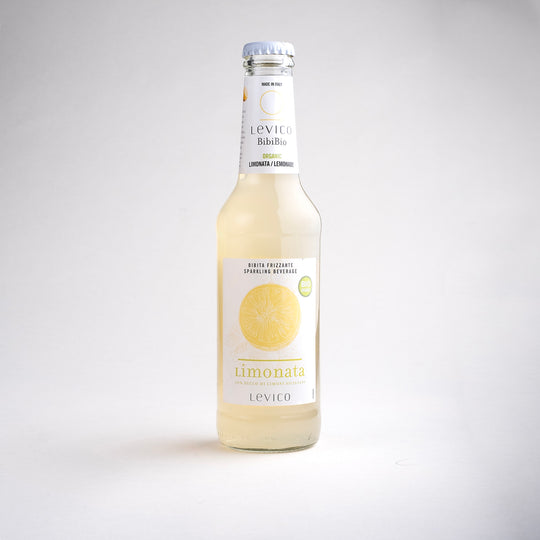 LIMONATA