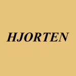 Hjorten Restaurang