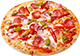 VEG- o VEGANPIZZOR