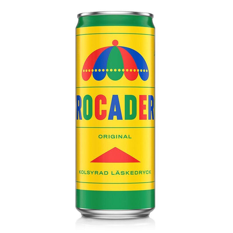 Trocadero