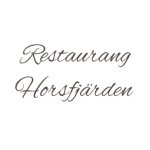 Horsfjärden Restaurang