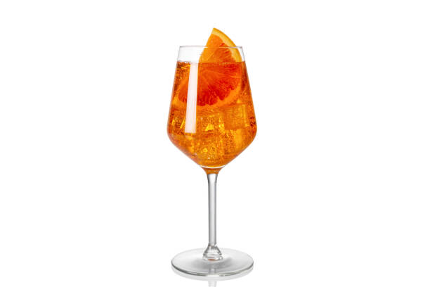 Aperol Spritz 5cl