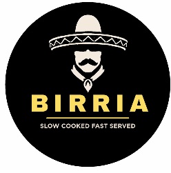 Birria Kristianstad