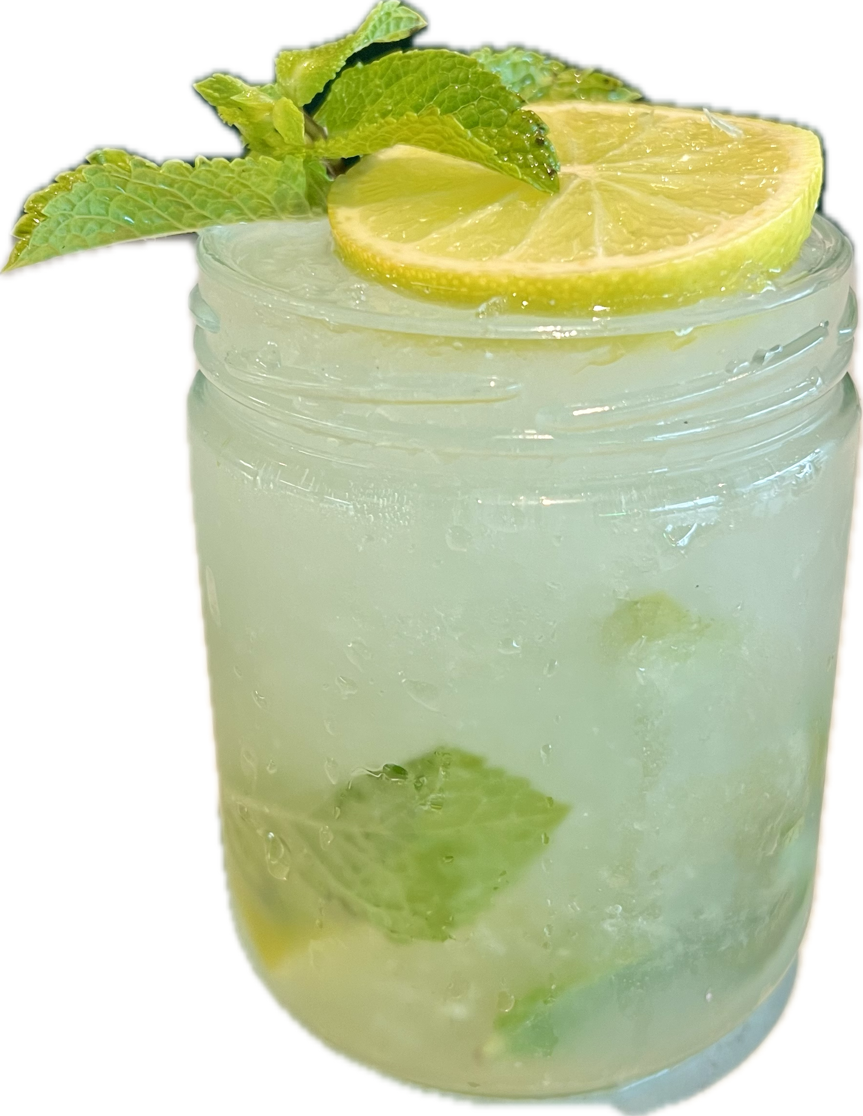 Mojito