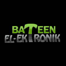 Bateen Elektronik