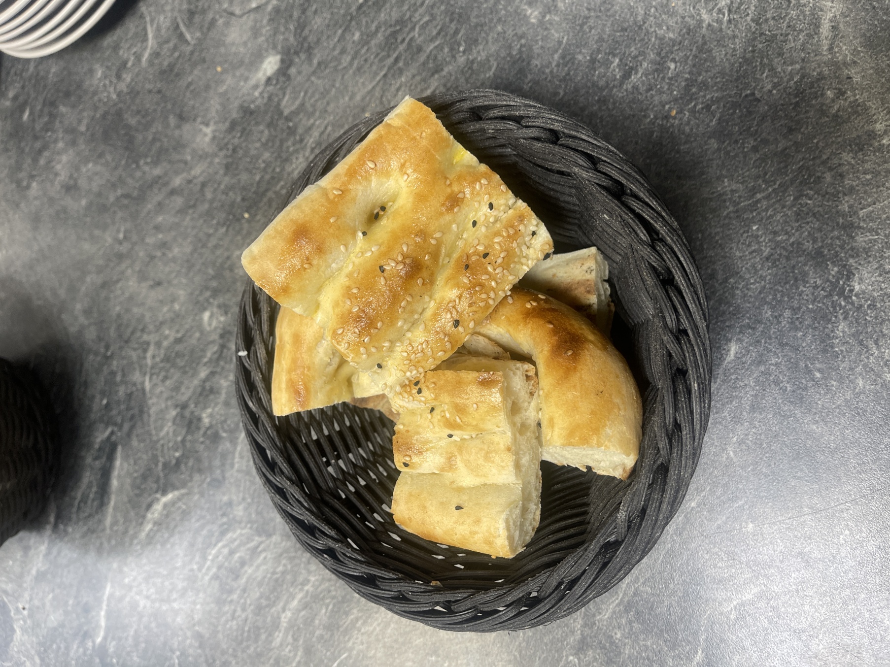 Bröd