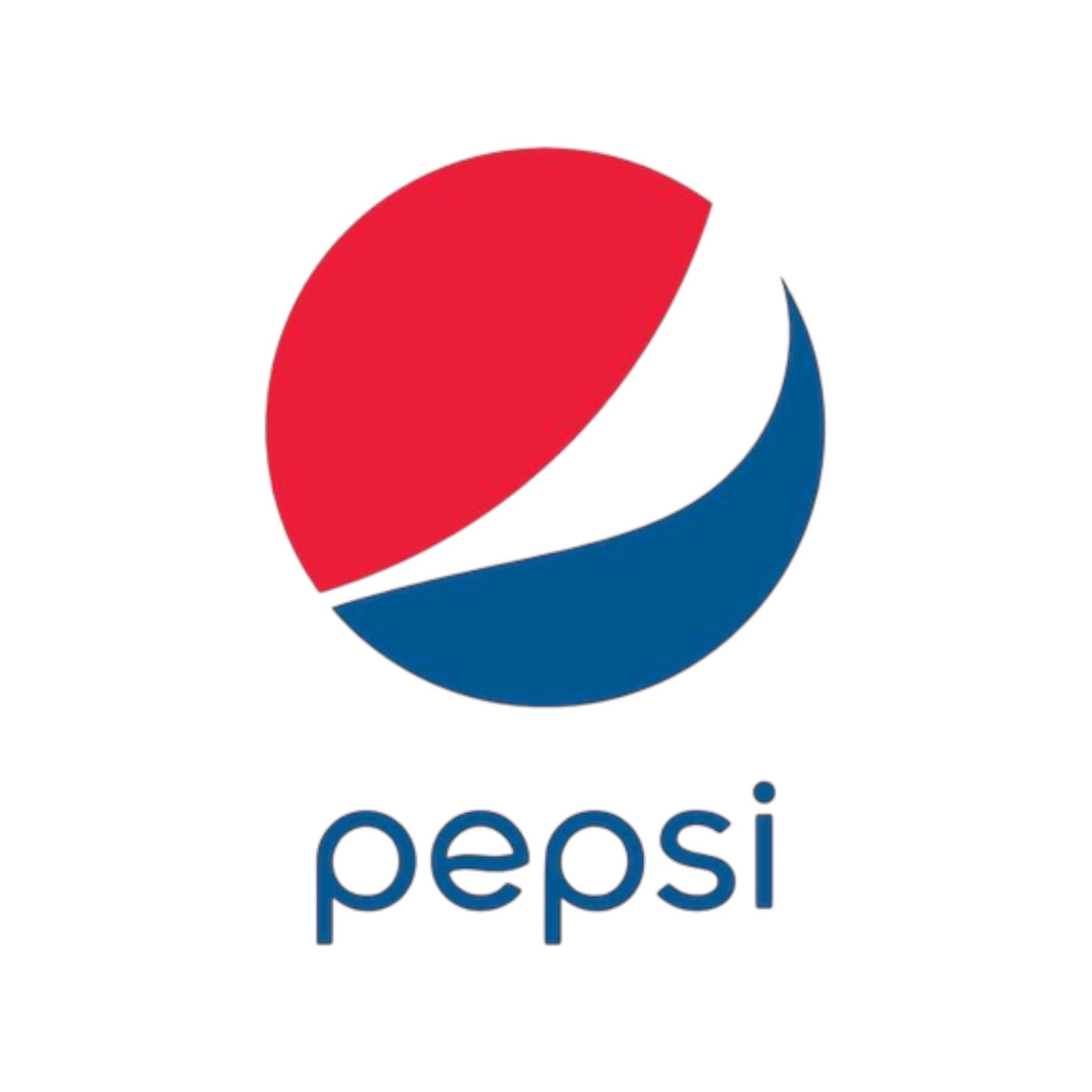 Pepsi 33 cl  -