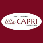 Lilla Capri - Ta med