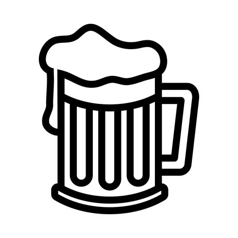Beer class 2