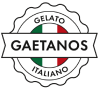 Gaetanos Gelato Italiano