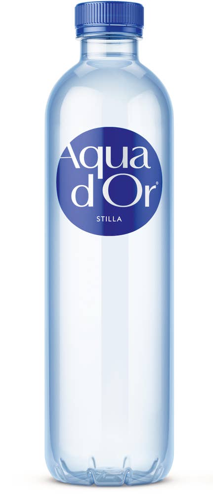 ACQUA PURA