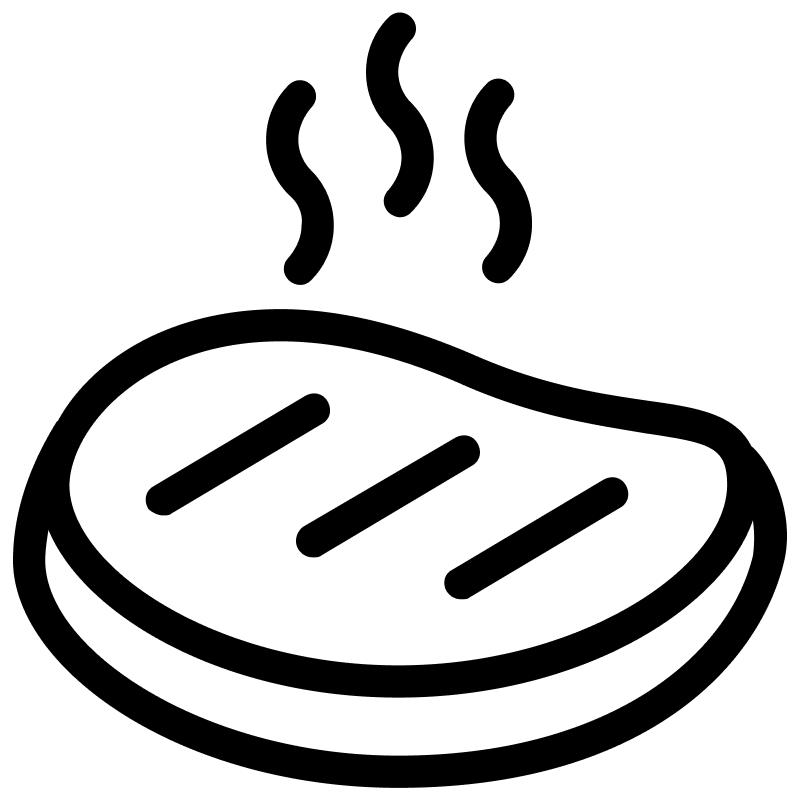 KÖTTRÄTTER