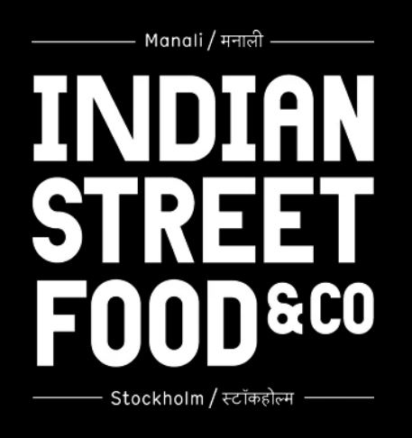 Indian Street Food Drottninggatan